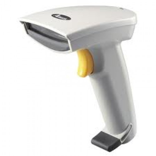 Argox AS-8150 Lazer Barkod Okuyucu